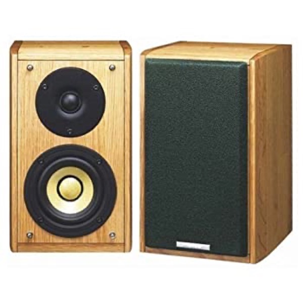 楽天市場】pioneer ピュアモルトスピーカーの通販