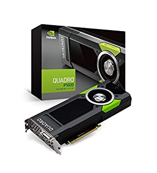 NVIDIA QUADRO RTX5000 グラフィックボード 16GB 中古品 NVIDIA QUADRO