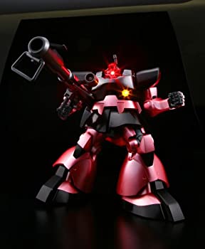 HY2M 1/60 グロリアスシリーズ MS-09R リック ドム bme6fzu