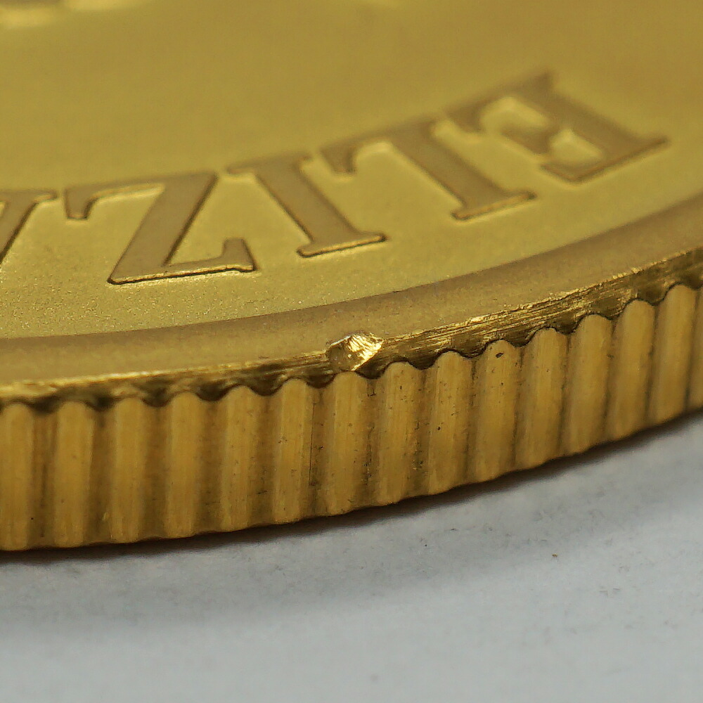 Disney記念メダル24枚(1928年〜2000年) Yahoo!オークション