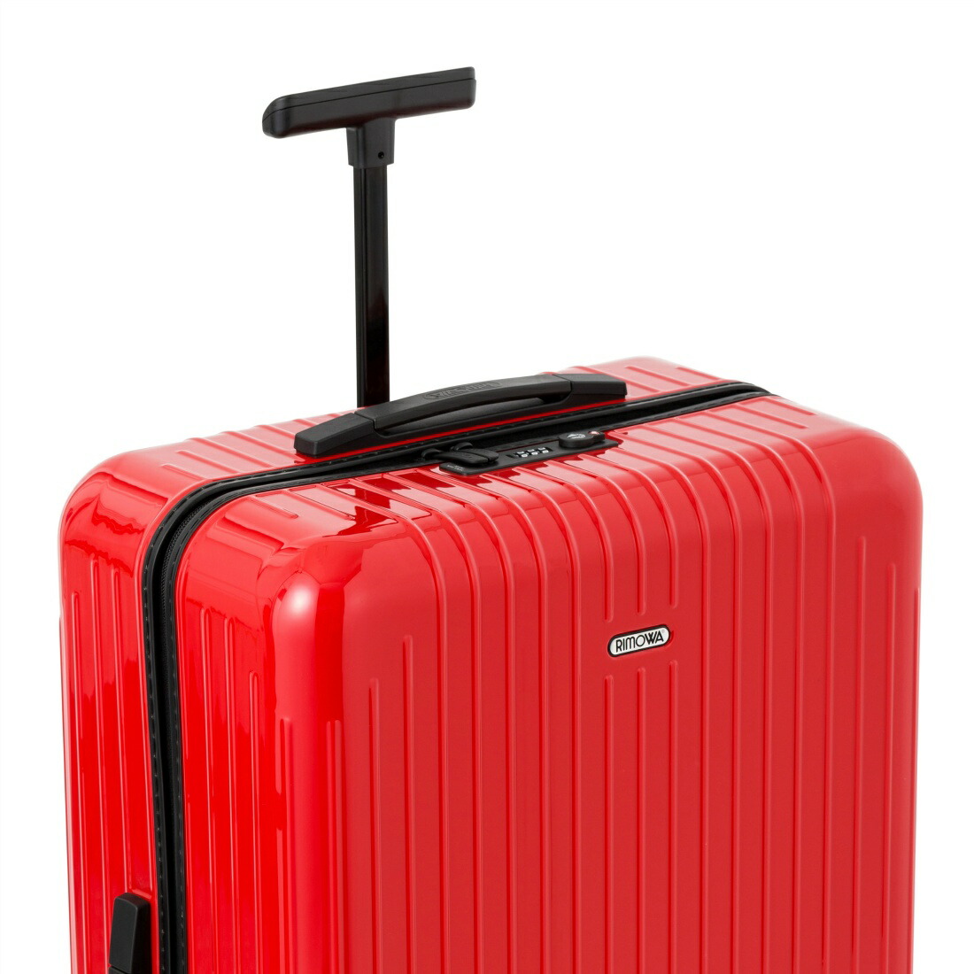 楽天市場】【レンタル】スーツケース レンタル 送料無料 TSAロック≪7