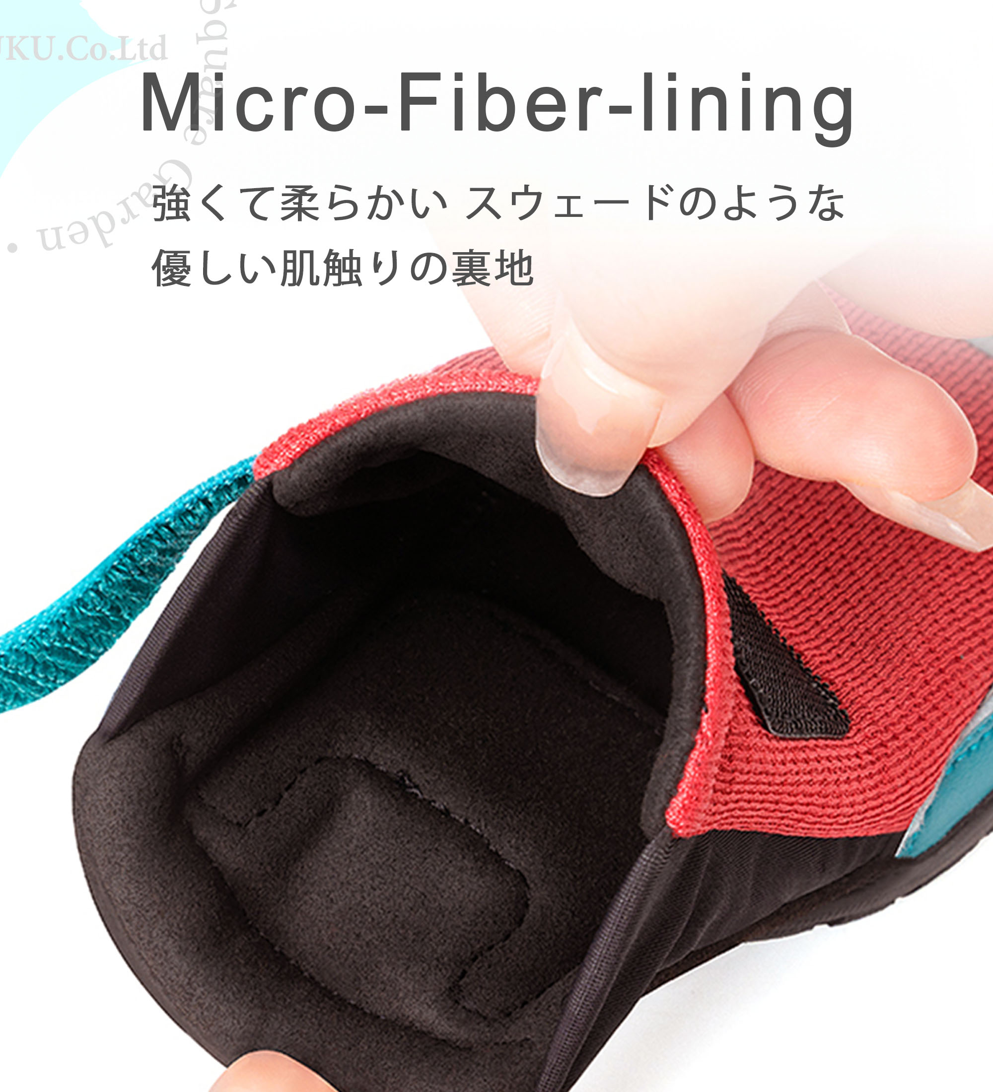 楽天市場】【20%OFFクーポン】【Truelove公式】犬 靴（くつ） ドッグ