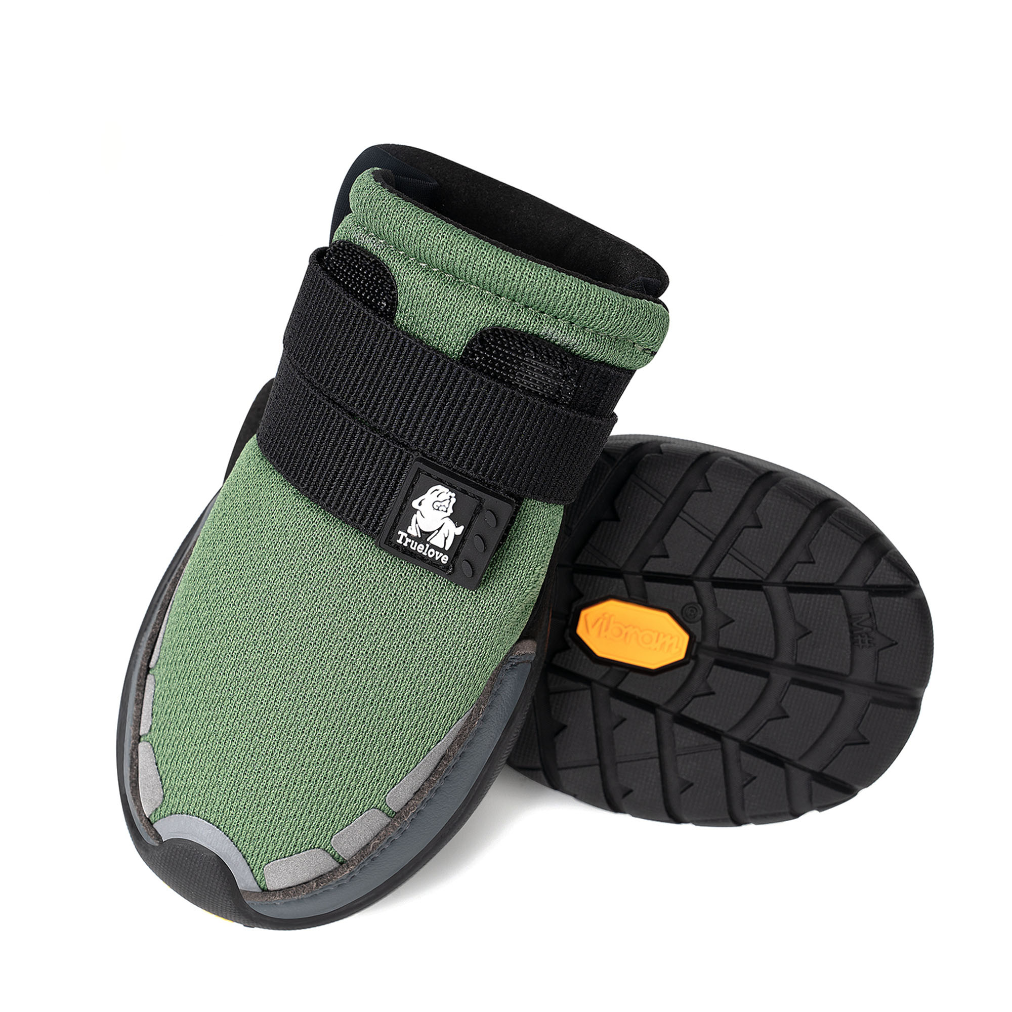 楽天市場】【20%OFFクーポン】【Truelove公式】犬 靴（くつ） ドッグ