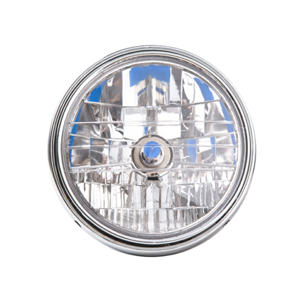 楽天市場】cb1300 ヘッドライト ケースの通販