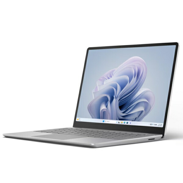 楽天市場】【MS Office/タッチパネル対応】 Surface Laptop Go 3