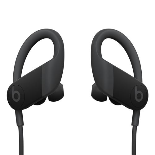 楽天市場】イヤホン ビーツ Beats by Dr.Dre MWNV2PA／A Powerbeats 高