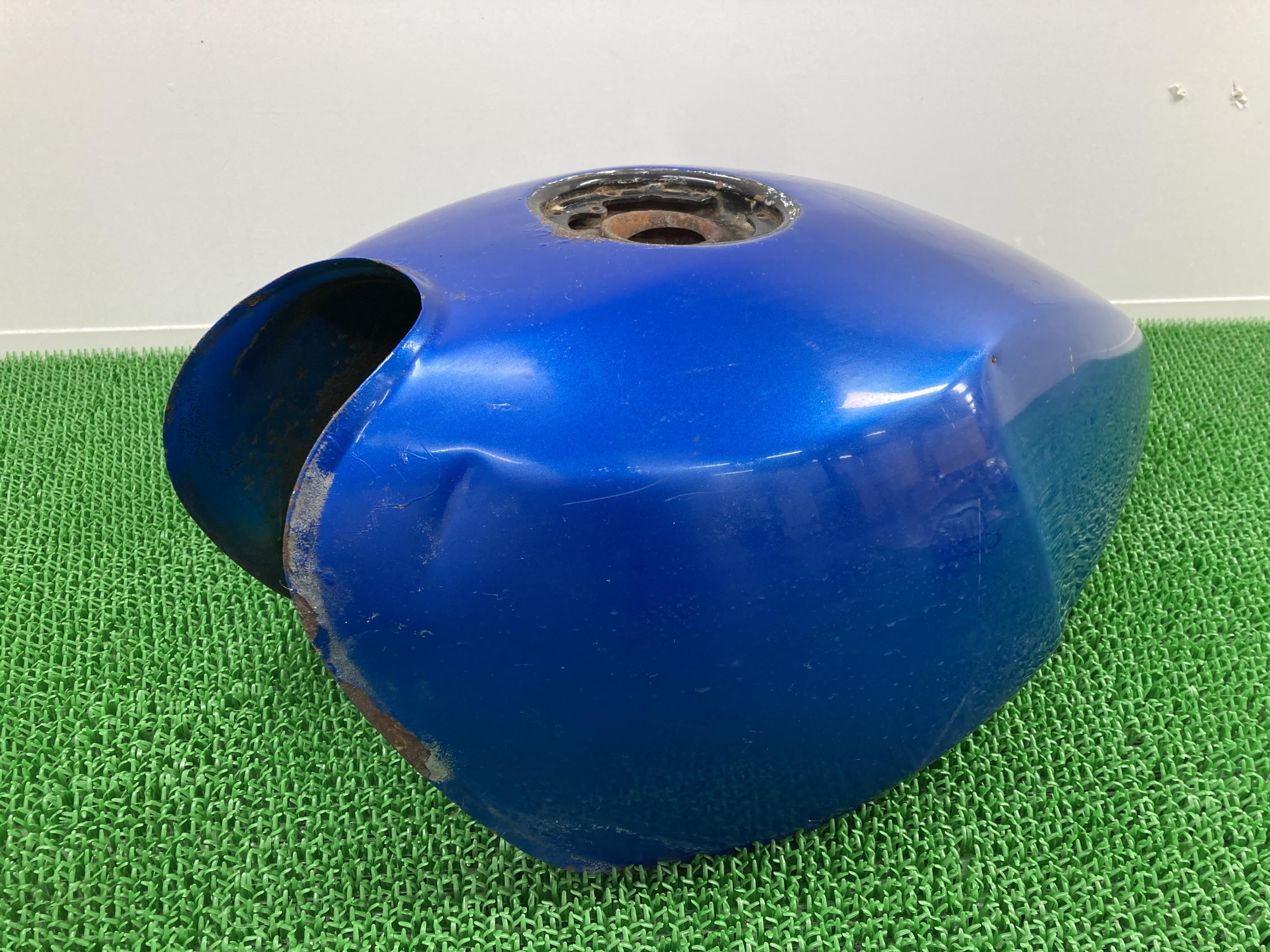 楽天市場】ZEPHYR（タンク｜外装パーツ）：パーツ<バイク用品<車用品