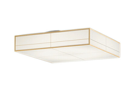 OL291022R」の人気商品一覧 | 安い商品を通販サイトから探す - 価格.com