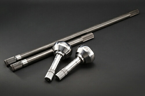 水質管理 JB23 水質管理 JB23 水質管理 JB23 水質管理 JB23 楽天市場