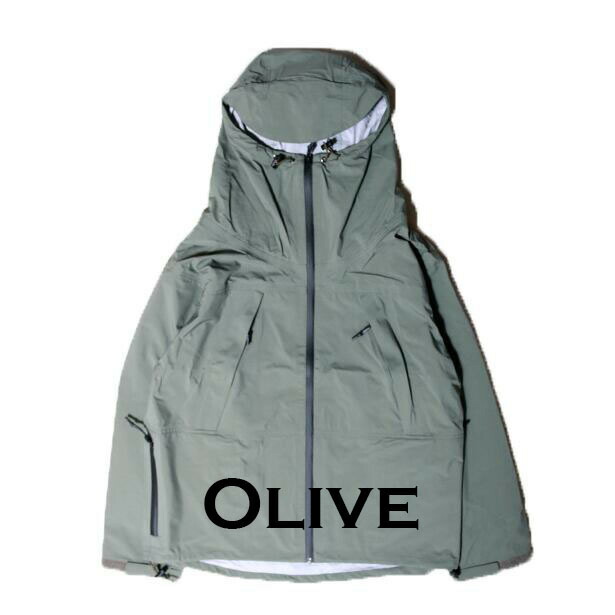 楽天市場】【 MOSSIR Hawke by FINE CREEK 】モシール ホーク ファイン