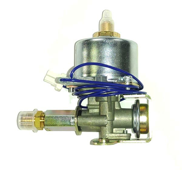 楽天市場】長 府 sb 72 バーナーの通販