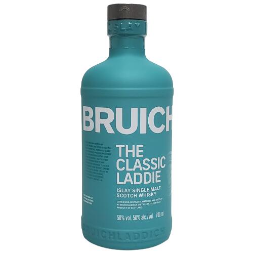 楽天市場】【並行輸入品】ブルイックラディ（ブルックラディ） ザ