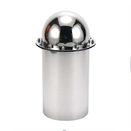 未使用品】タイムカプセル 容器 6.5L No.650 添原工業 【公式通販】