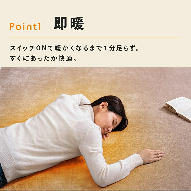 Tera 温熱マットDX 健康器具 温活 【公式通販】