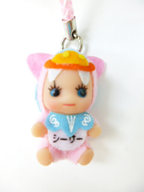 非売品 沖縄 キューピー 那覇営業所 開設50周年記念 当選品 シーサー