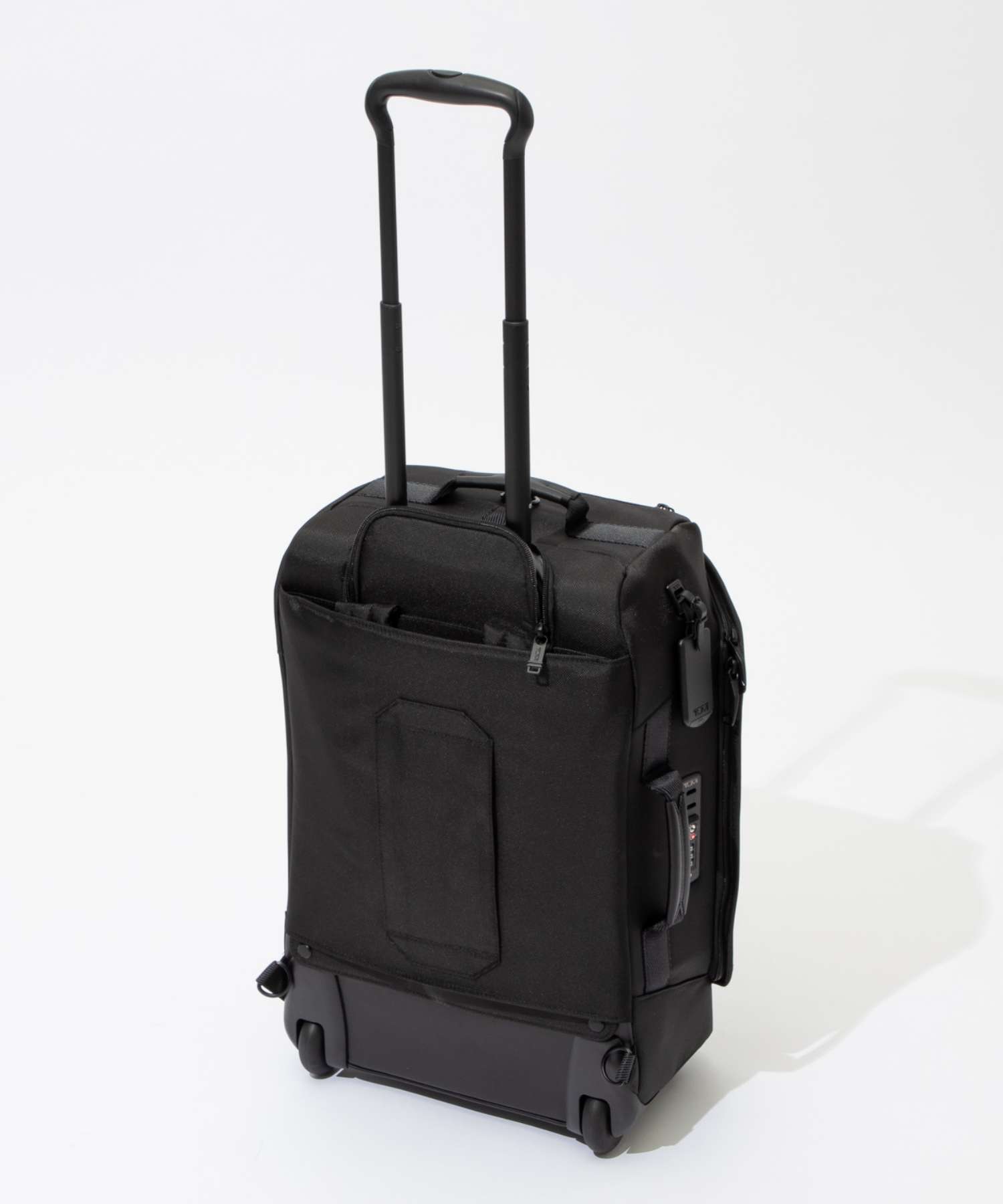 楽天市場】トゥミ TUMI ALPHA BRAVO アルファ ブラボー International