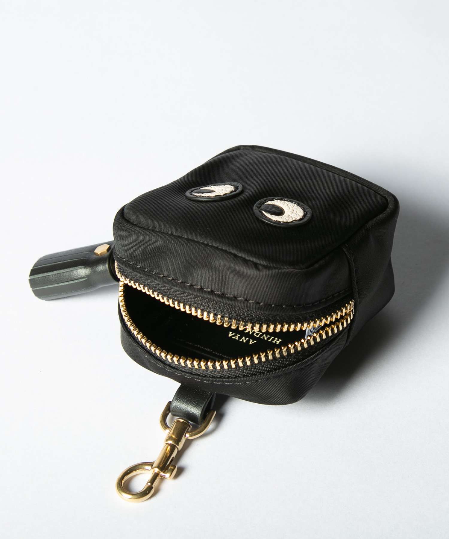 楽天市場】アニヤ ハインドマーチ ANYA HINDMARCH 5050925 193610