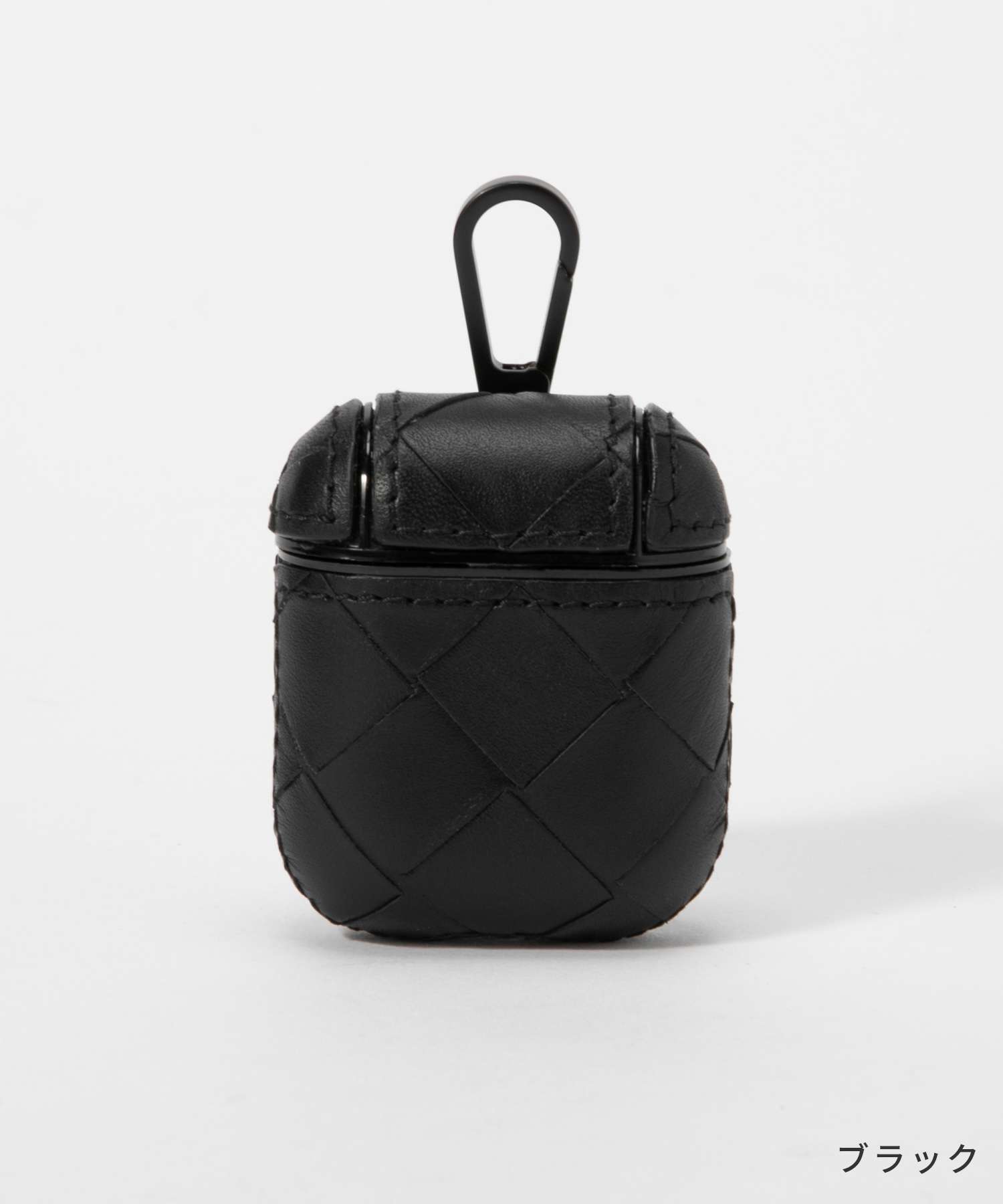 楽天市場】ボッテガヴェネタ BOTTEGA VENETA 610263 VCPQ0 イヤホン
