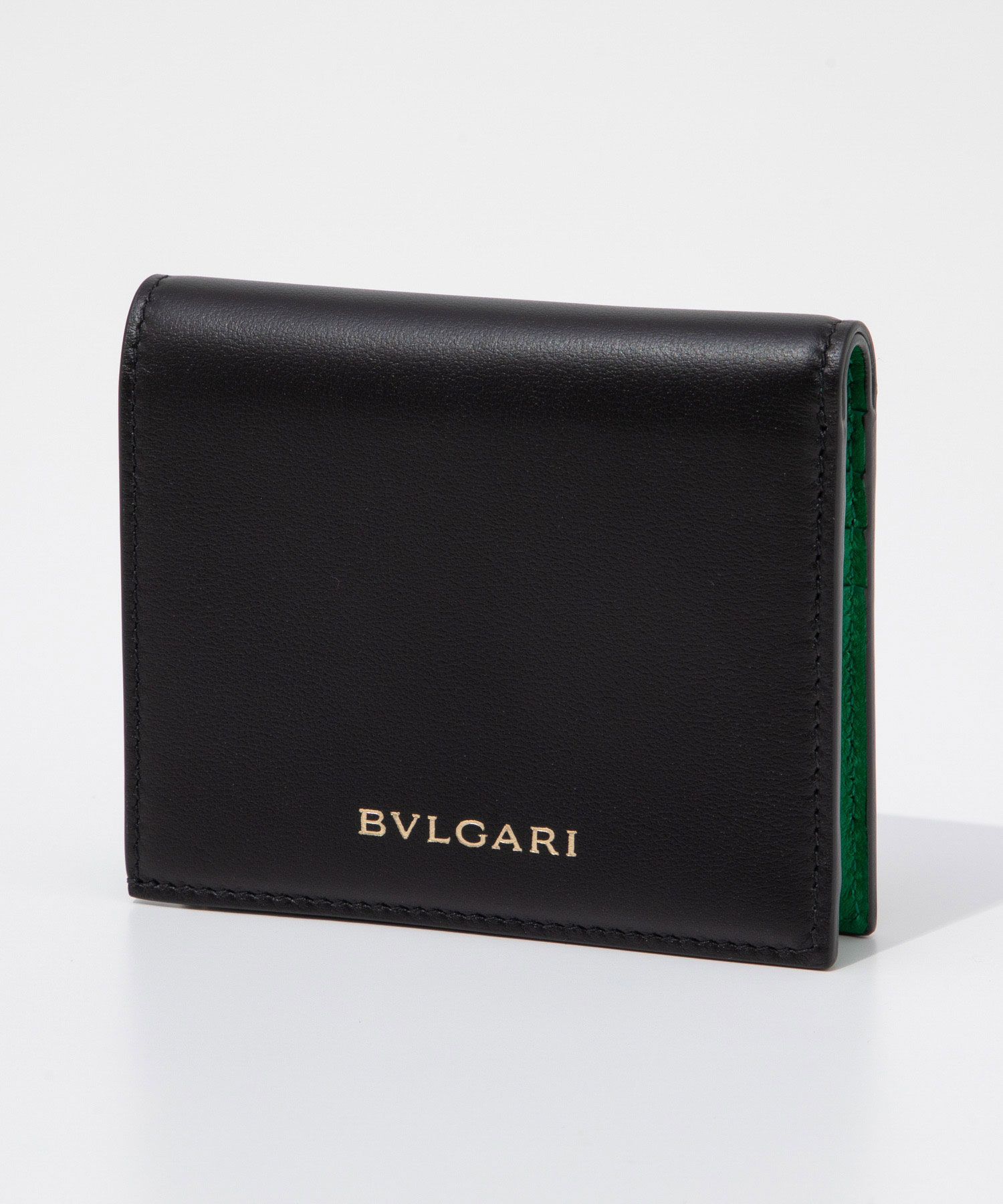 楽天市場】【20日20時〜エントリーでP10倍！&MAX2万円OFFクーポン配布