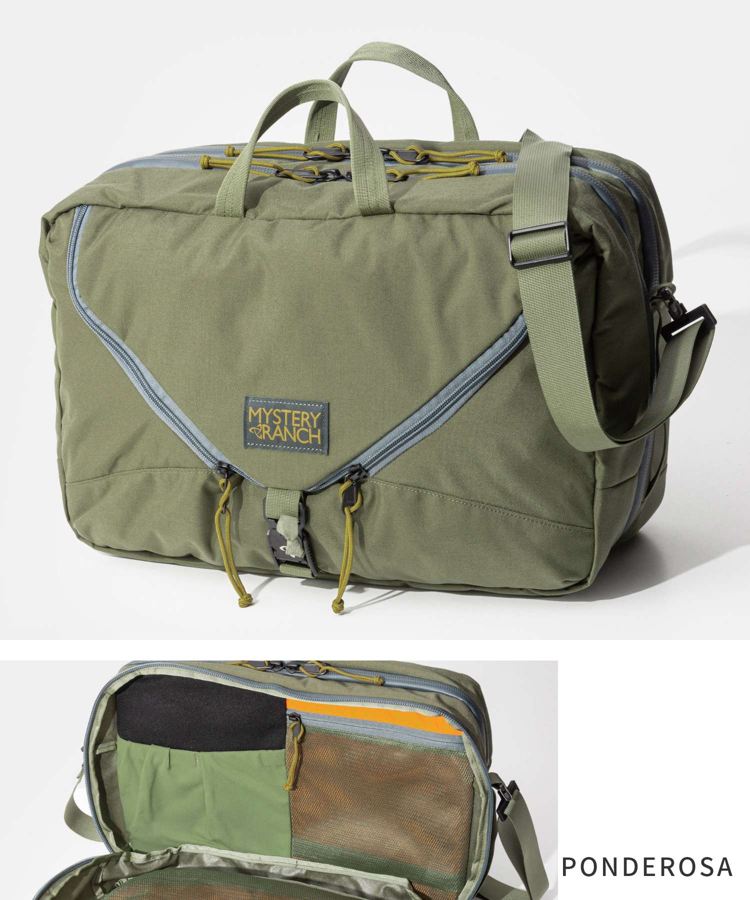 ナリトラ様専用 東洋彫刻 古龍作 観音像 高さ約30 5cm 東洋彫刻古美術