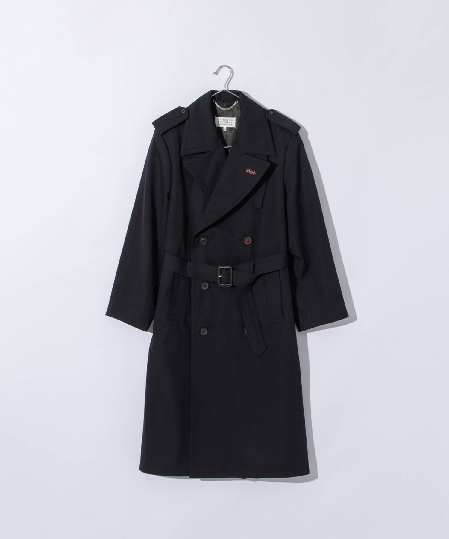 楽天市場】メゾン マルジェラ MAISON MARGIELA SI1AH0002 S54159