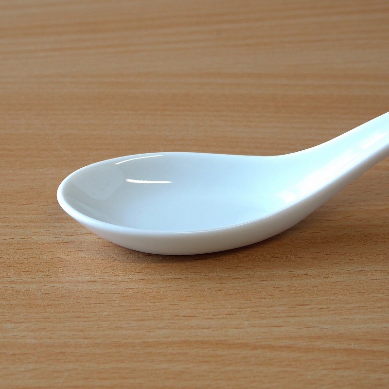 新品未使用】SUPER BEAVER 丼・蓮華セット 新品未使用】SUPER BEAVER