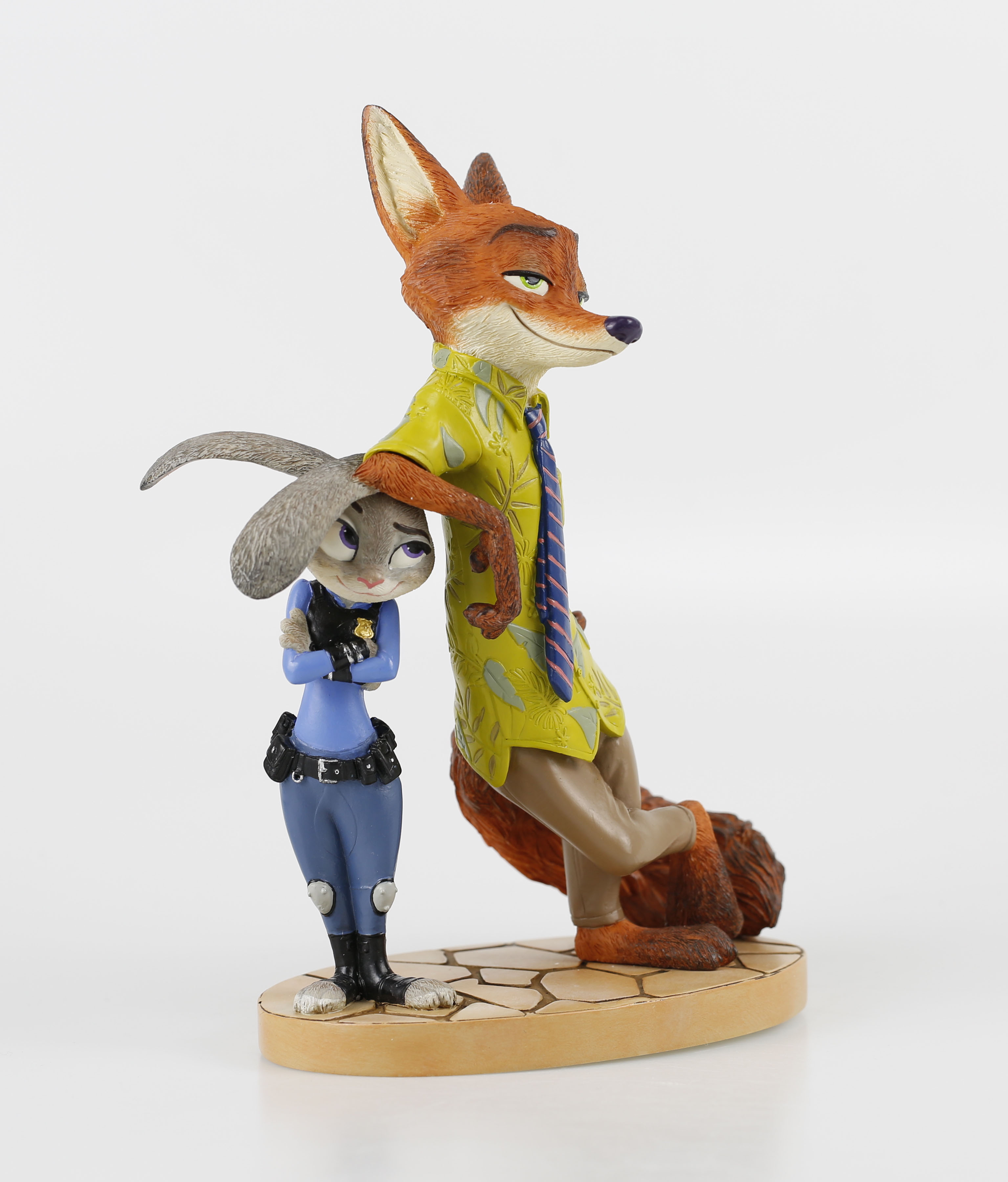 楽天市場】ディズニートラディションディズニーフィギュア【Disney