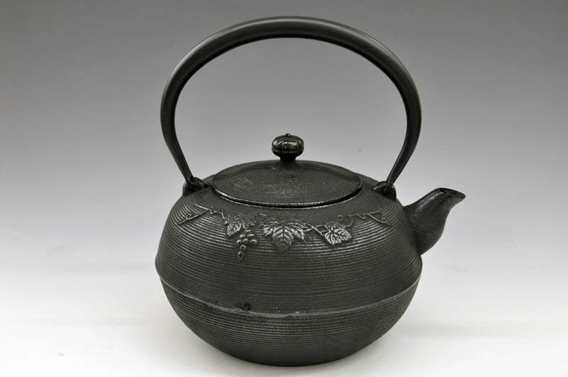 南部 鉄瓶 丸型」の人気商品一覧 | 安い商品を通販サイトから探す