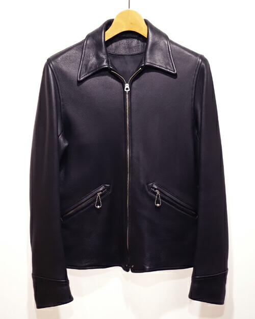 楽天市場】WARP woofの通販