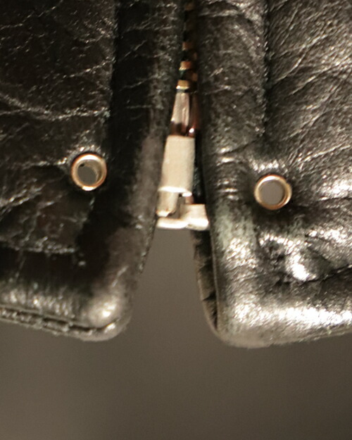 楽天市場】【中古】WARP AND WOOF ﾜｰﾌﾟｱﾝﾄﾞｳｰﾌ Type Thurlow's Sports