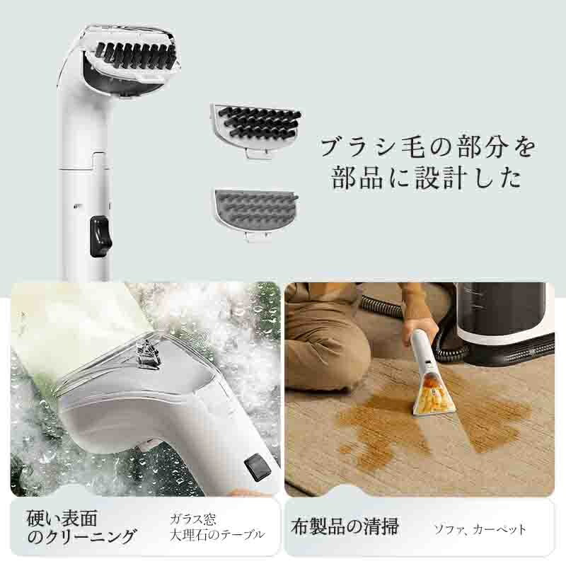 楽天市場】【レビュー特典】さらに4,500円OFFクーポン 「 UWANT 公式