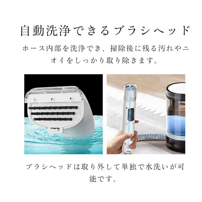 楽天市場】【レビュー特典】さらに4,500円OFFクーポン 「 UWANT 公式