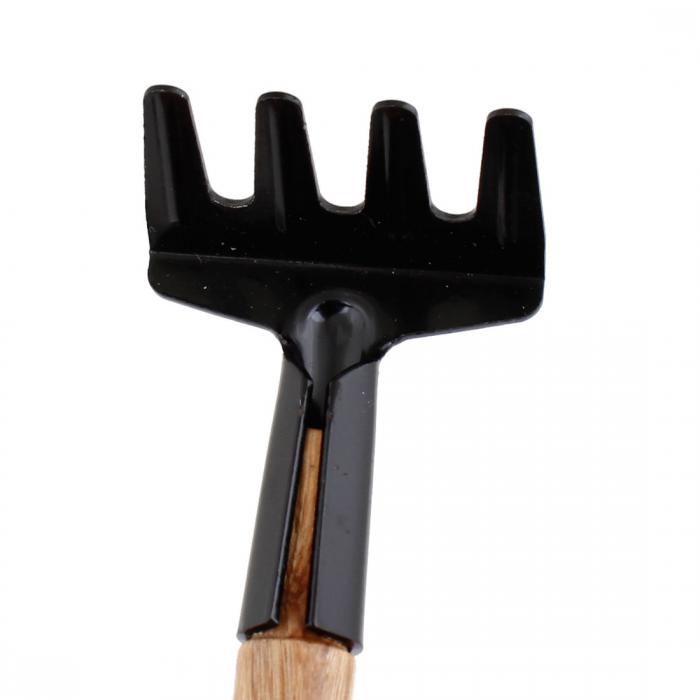 楽天市場】uxcell シャベル 花園ツールセット レーク シャベル 掘る