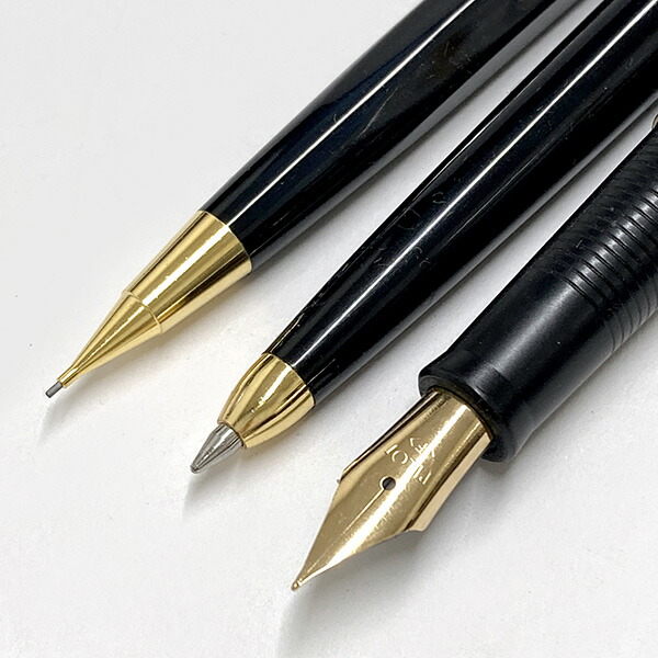 o*f様 万年筆 ボールペン PILOT PARKER 等シャーペン等 まとめ売 o*f様