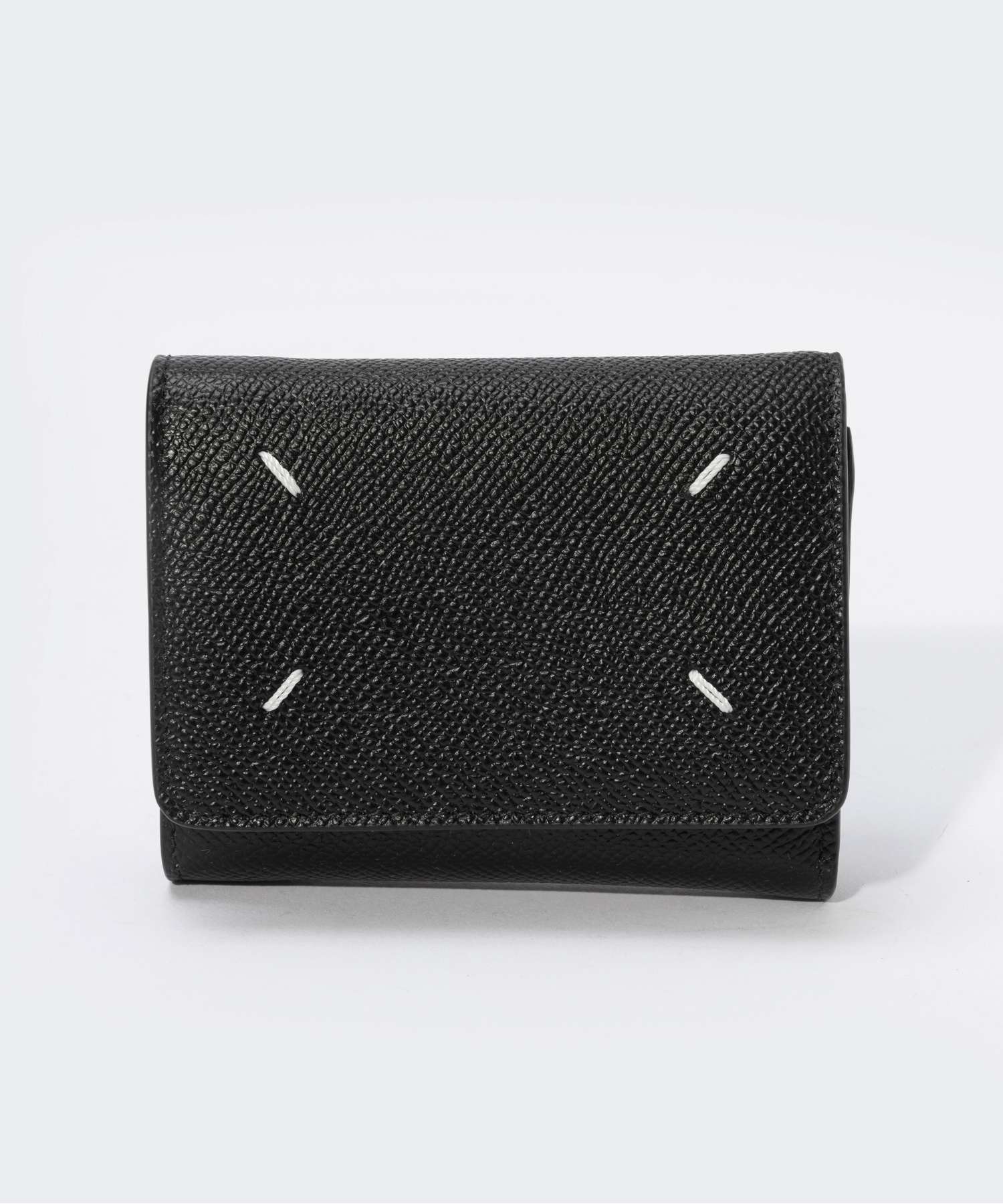 楽天市場】メゾン マルジェラ MAISON MARGIELA SA3UI0017 P4745 三