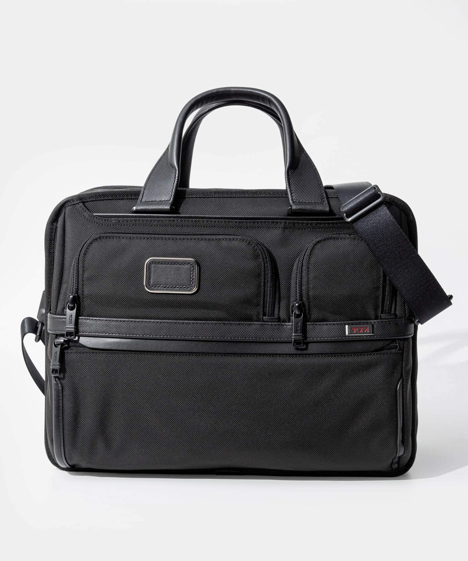 tumi エクスパンダブル」の人気商品一覧 | 安い商品を通販サイトから