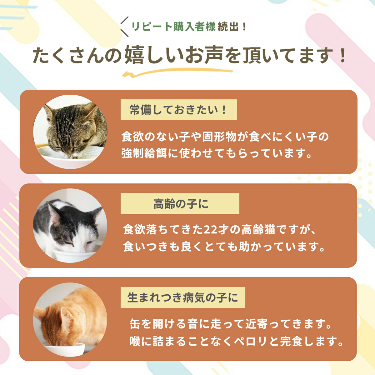 楽天市場】デビフ 缶詰 猫 送料無料 カロリーエースプラス 猫用 猫用