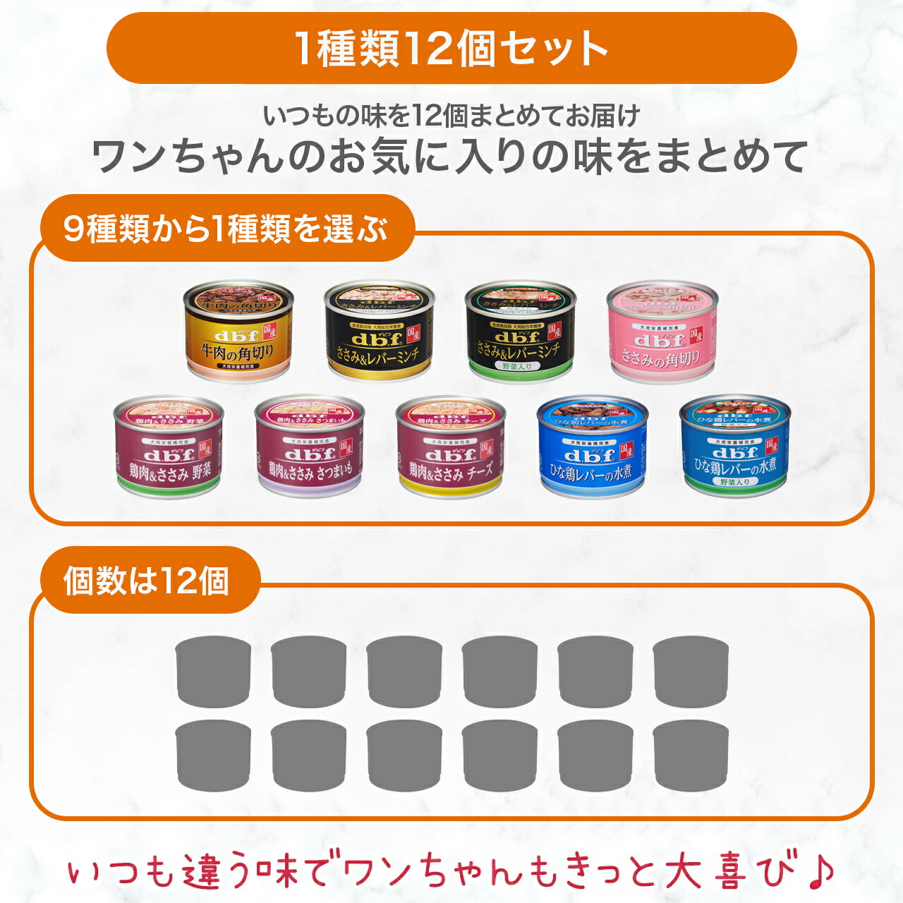 楽天市場】デビフ 缶詰 犬 送料無料 150g x 12個 ささみ＆レバーミンチ