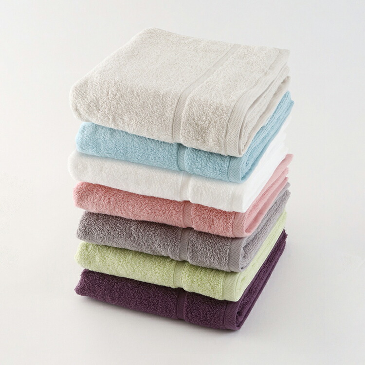 楽天市場】(SALE) 【UCHINO公式店】ウチノ クイックドライ「ティント