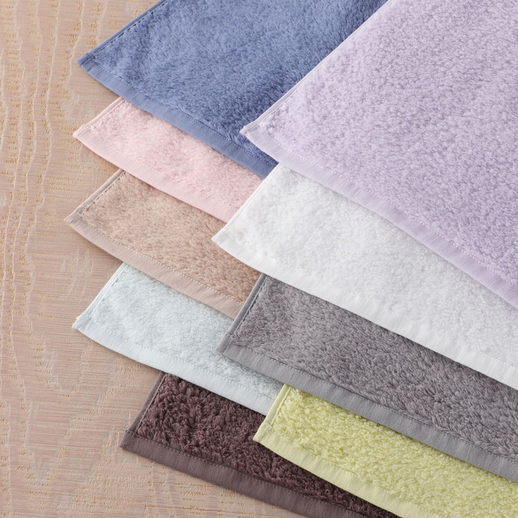 楽天市場】(SALE) 【UCHINO公式店】ウチノ奇跡のタオル スーパー