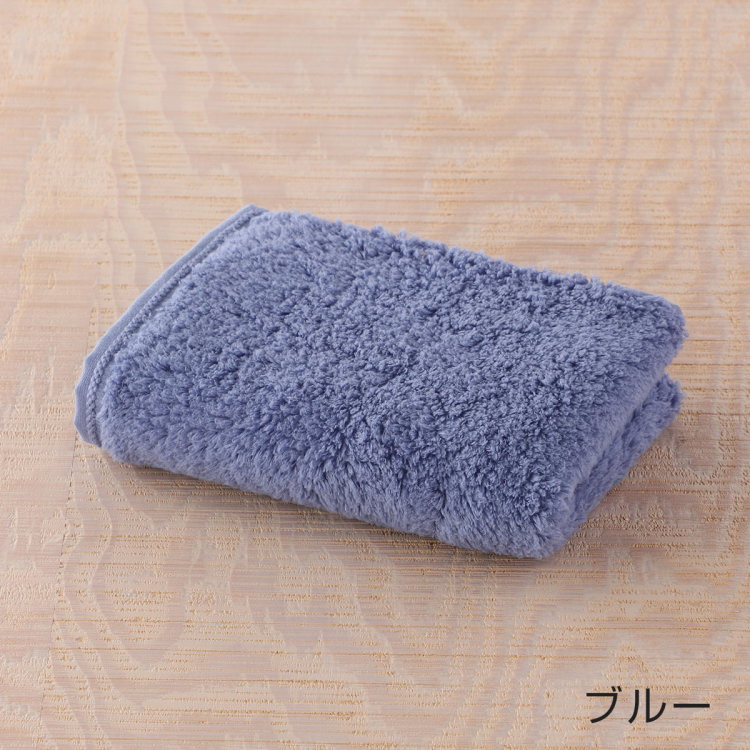 楽天市場】(SALE) 【UCHINO公式店】ウチノ【送料無料】奇跡のタオル