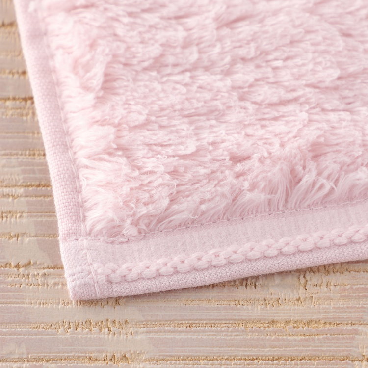 楽天市場】(SALE) 【UCHINO公式店】ウチノ【送料無料】奇跡のタオル