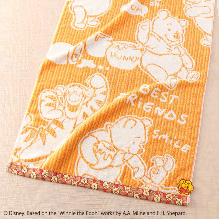 楽天市場】(SALE)ディズニー Disney プーアダルト スマイルパワーPO