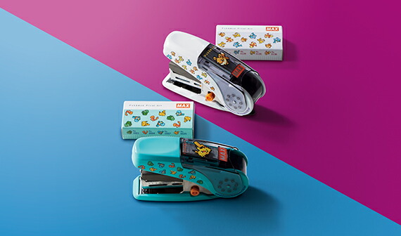 楽天市場】【ポケットモンスター コラボ】マックス MAXサクリ ポケモン