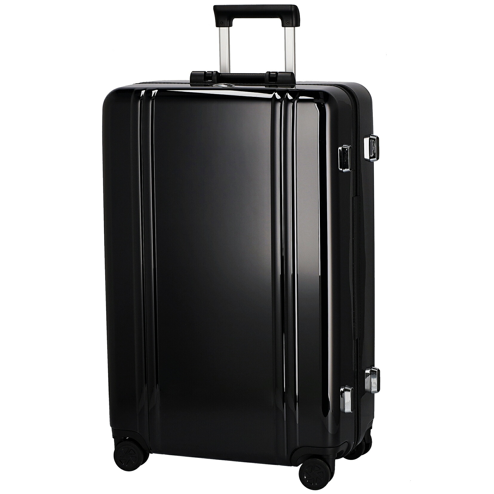 ゼロハリバートン ZERO HALLIBURTON」の人気商品一覧 | 安い商品を通販