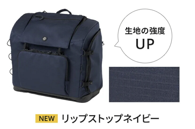 楽天市場】AIRBUGGY エアバギー 3ウェイバックパックキャリア ペット