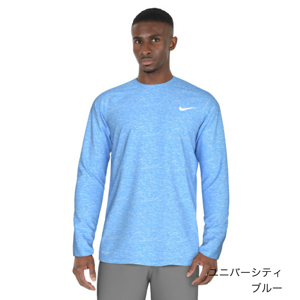 楽天市場】【送料無料】 【NIKE SWIM公式】 NIKE SS25 メンズ ラッシュ