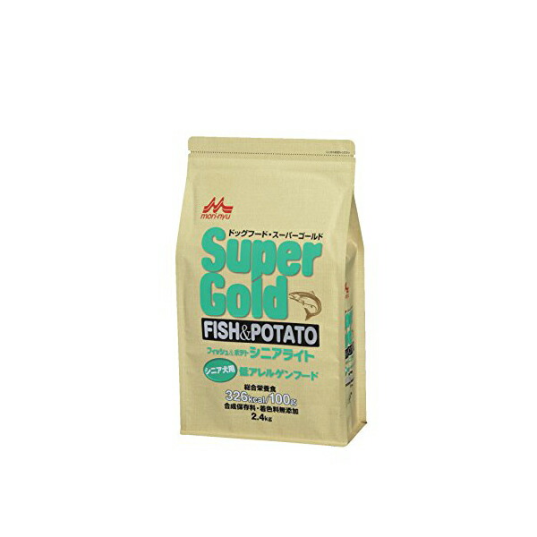 フィッシュアンドポテト」の人気商品一覧 | 安い商品を通販サイトから