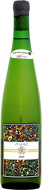 楽天市場】ドメーヌ・ブレス MUSUBI 〜結〜 Private Reserve [2023