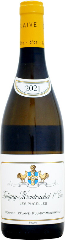 楽天市場】ドメーヌ・ルフレーヴ ピュリニー・モンラッシェ 1er レ